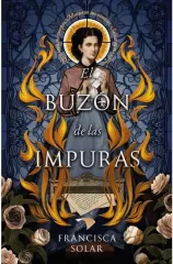 EL BUZON DE LAS IMPURAS