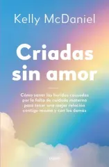 CRIADAS SIN AMOR