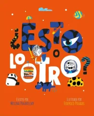 ESTO O LO OTRO