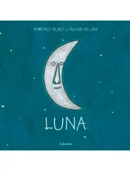 LUNA