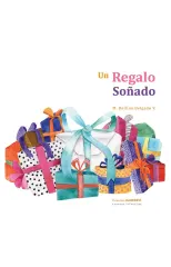 UN REGALO SOÑADO