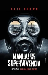 MANUAL DE SUPERVIVENCIA