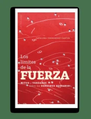 LOS LIMITES DE LA FUERZA