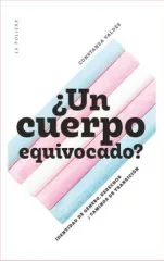 UN CUERPO EQUIVOCADO