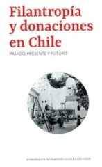 FILANTROPIA Y DONACIONES EN CHILE
