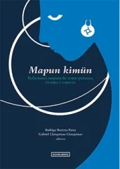 MAPUN KIMUN