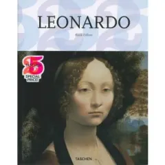 LEONARDO