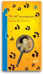 R Y M INVESTIGADORES