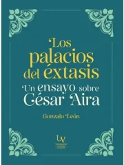 LOS PALACIOS DEL EXTASIS