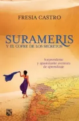 SURAMERIS