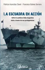 LA ESCUADRA EN ACCION