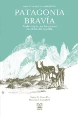 PATAGONIA BRAVIA