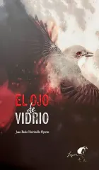 EL OJO DE VIDRIO