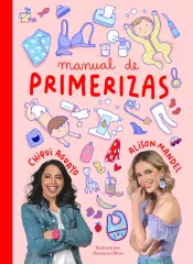 MANUAL DE PRIMERIZAS