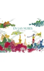 EN LAS NUBES