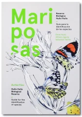 MARIPOSAS