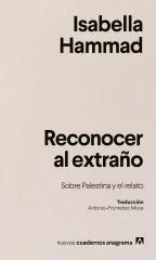 RECONOCER AL EXTRAÑO