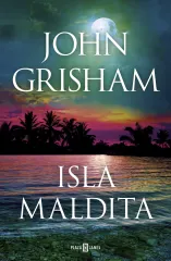 ISLA MALDITA