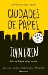 CIUDADES DE PAPEL