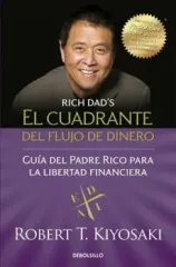 EL CUADRANTE DEL FLUJO DE DINERO