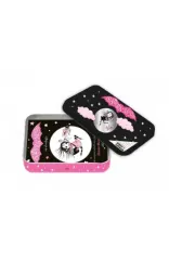 LATA ISADORA MOON