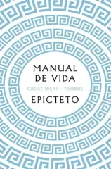 MANUAL DE VIDA