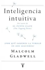 INTELIGENCIA INTUITIVA