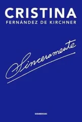 SINCERAMENTE
