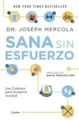 SANA SIN ESFUERZO