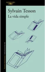 LA VIDA SIMPLE