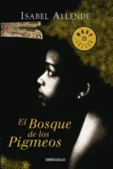 EL BOSQUE DE LOS PIGMEOS