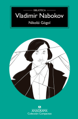 NIKOLAI GOGOL