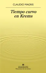 TIEMPO CURVO EN KREMS