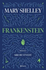 FRANKENSTEIN (ED. ESPECIAL)