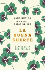 LA BUENA SUERTE