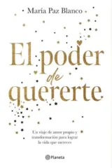 EL PODER DE QUERERTE