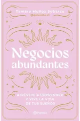 NEGOCIOS ABUNDANTES