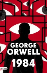 1984 - BOOKET