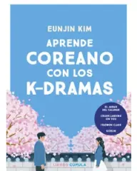 APRENDE COREANO CON LOS K-DRAMA
