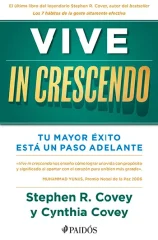 VIVE IN CRESCENDO