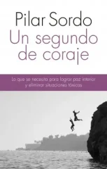 UN SEGUNDO CORAJE