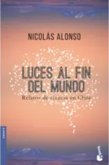 LUCES AL FIN DEL MUNDO
