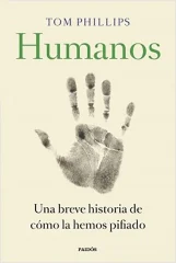 HUMANOS