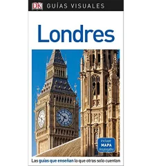 LONDRES