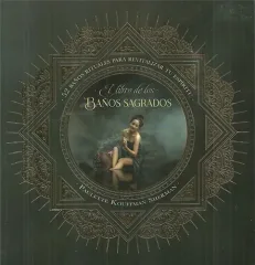 EL LIBRO DE LOS BAÑOS SAGRADOS