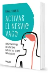 ACTIVAR EL NERVIO VAGO