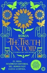 LA VERDAD QUE NOS SEPARA (THE TRUTH UNTOLD)