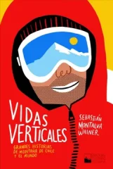 VIDAS VERTICALES