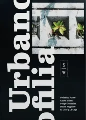 URBANOFILIA