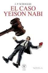 EL CASO YEISON NABI